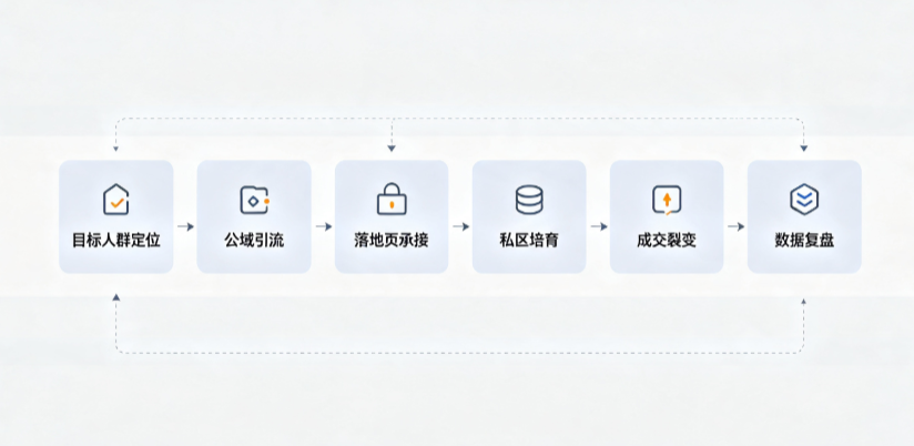 周口市AI 搜索获客深度解析：把握生成式搜索红利，抢占 AI 智能体流量入口