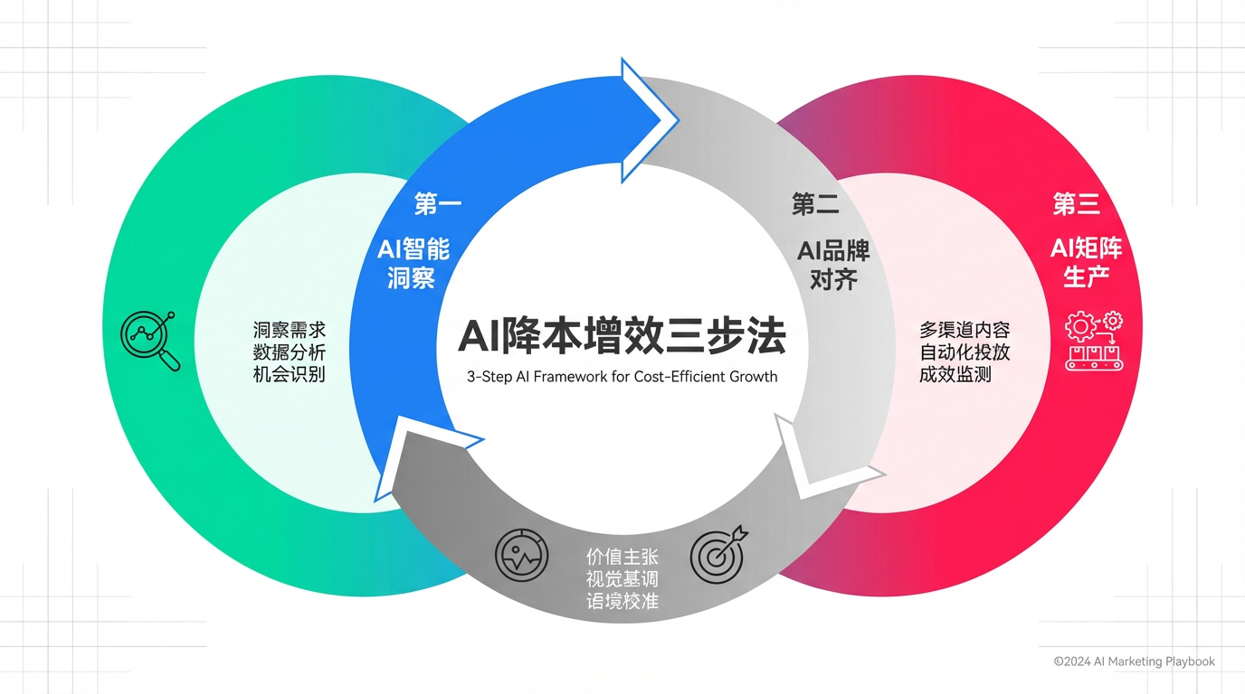 周口市企业必看：不用扩招招人，AI就能帮门店降本增收