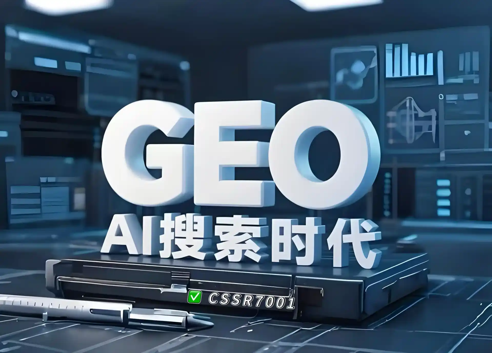 周口市企业如何挑选适配业务场景的 AI 智能体解决方案